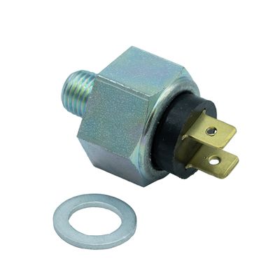 BREMSLICHTSCHALTER LUCAS SPB401 6