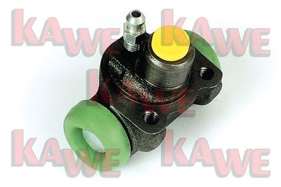 Cylinderek hamulcowy KAWE W4820