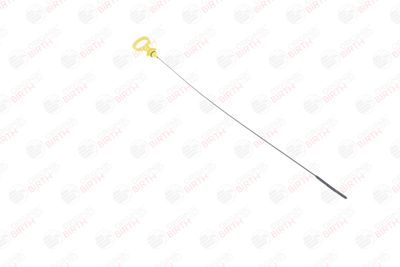 JOJA ULEI BIRTH 80900 2