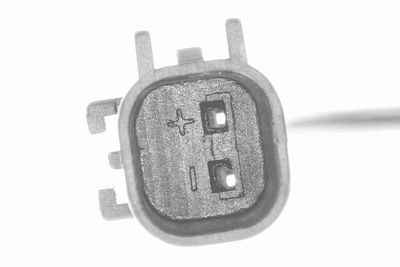 SENZOR TURATIE ROATA VEMO V33720041 1