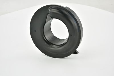 SAIBA ARC FEBEST VWSITRT5LOWR 30