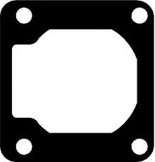 GARNITURA RACORD EVACUARE