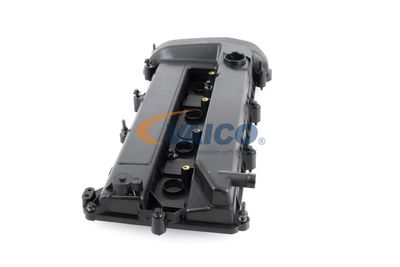 CAPAC CULBUTOR VAICO V251180 25