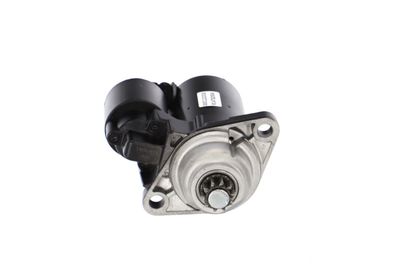 STARTER REMANTE 011001000675R 57