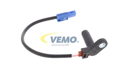 DREHZAHLSENSOR AUTOMATIKGETRIEBE VEMO V10721445 46