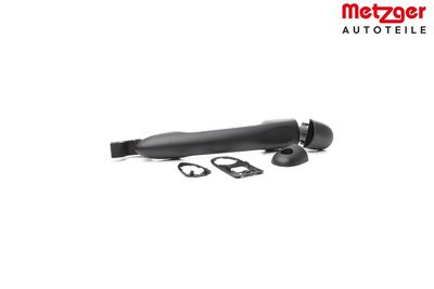 MANER USA METZGER AUTOTEILE 2310959 36