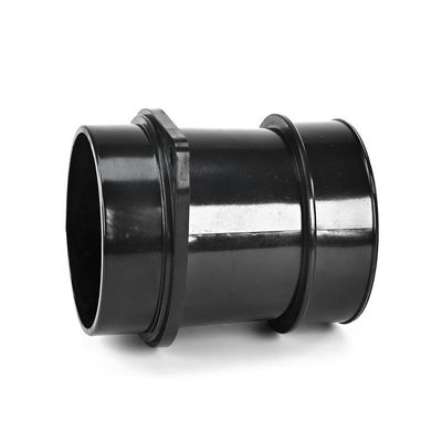 LUFTMASSENMESSER DELPHI AF1038012B1 12