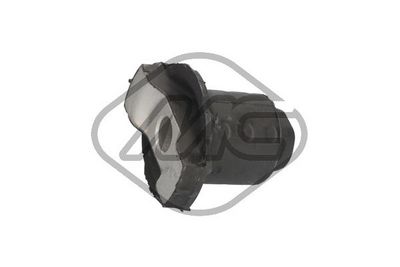 тампони на моста Metalcaucho 41688