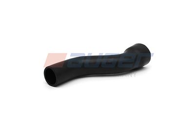 Furtun radiator AUGER 85522
