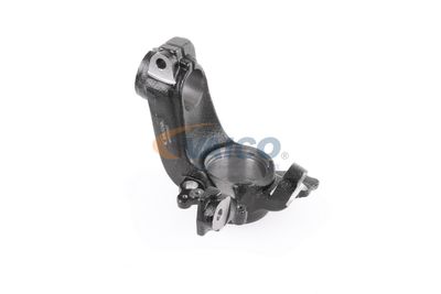 ACHSSCHENKEL RADAUFHäNGUNG VAICO V106337 17