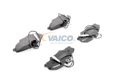 SET PLACUTE FRANA FRANA DISC VAICO V424107 19