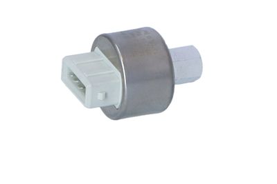 COMUTATOR PRESIUNE AER CONDITIONAT NRF 38928 22