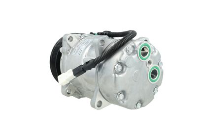 COMPRESOR CLIMATIZARE NRF 32040 11