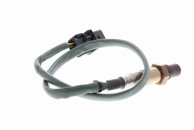 SONDA LAMBDA VEMO V30760064 7