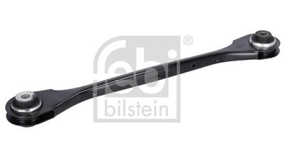 Achteras spoor controle arm Links (bodem, achter, longitudinaal) past: BMW X3 (G01), X3 (G01, F97, G08), X4 (G02, F98) 1.6-3.0H 08.17-