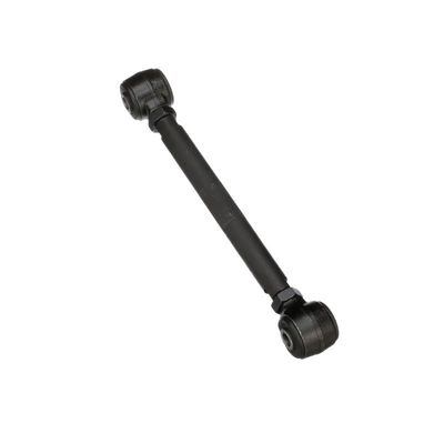 BRAT SUSPENSIE ROATA DELPHI TC5939 53
