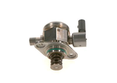 Højtrykspumpe BOSCH 0 261 520 341