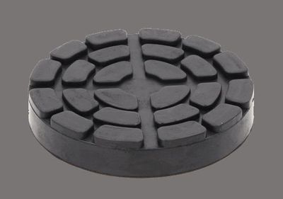 360 Grad Ansicht 5