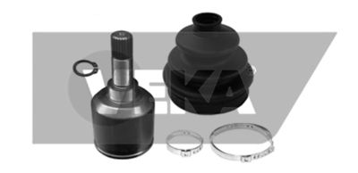 SET ARTICULATIE PLANETARA