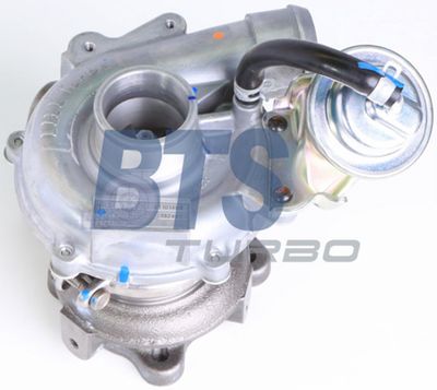 LADER AUFLADUNG BTS Turbo T915484 4