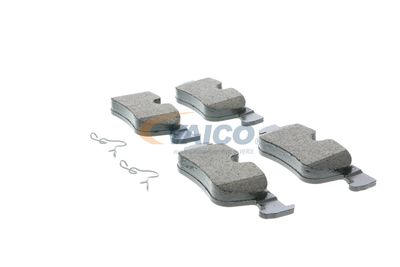 SET PLACUTE FRANA FRANA DISC VAICO V203126 10