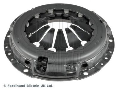 ADT332110N
