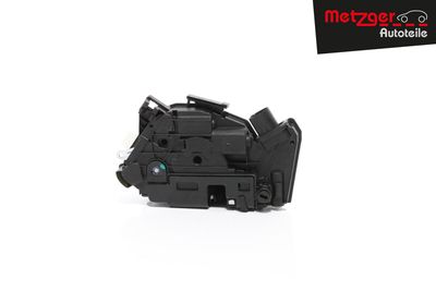 INCUIETOARE USA METZGER AUTOTEILE 2314168 23