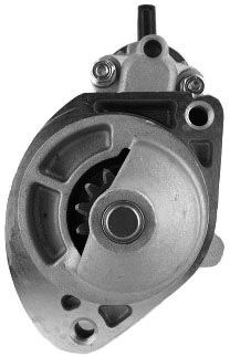 STARTER ACAUTO ACCBS1534 1