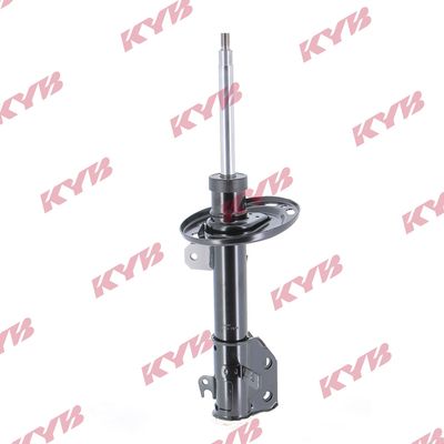 STOßDäMPFER KYB 3348140 16