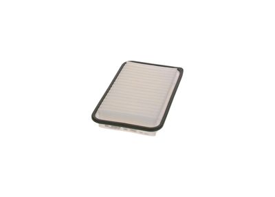 LUFTFILTER BOSCH F026400341 7