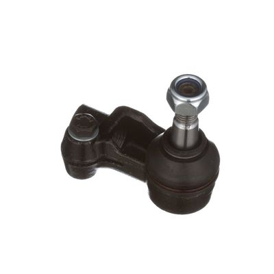 SPURSTANGENKOPF DELPHI TA1209 58