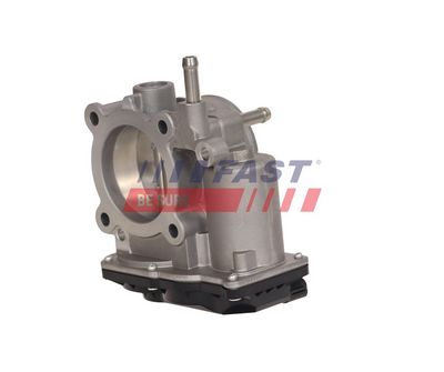 CARCASA CLAPETA FAST FT04568 1