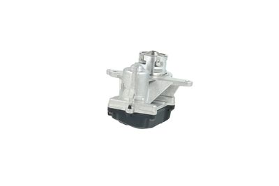 AGR-VENTIL NRF 48764 17