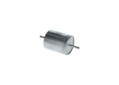 KRAFTSTOFFFILTER BOSCH 0450905927 10