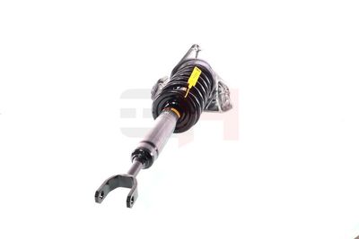 ANSAMBLU TELESCOP ARC GH GH334704C01 45