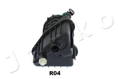 FILTRU COMBUSTIBIL JAPKO 30R04 1