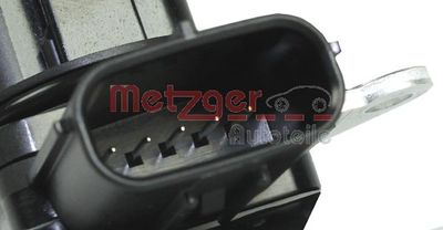 SENZOR DEBIT AER METZGER 0890297 1