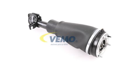 LUFTFEDERBEIN VEMO V48500002 53