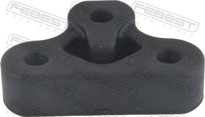 HEXB-008