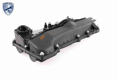 ZYLINDERKOPFHAUBE VAICO V203980 5