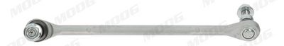 Link/Coupling Rod, stabiliser bar ME-LS-5678