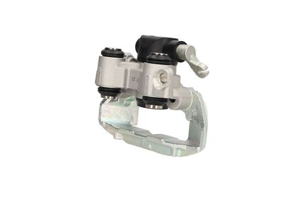 BREMSSATTEL OPTIMAL BC1109R 13