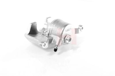 ETRIER FRANA GH GH432668V 40