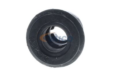 ANSCHLAGPUFFER FEDERUNG VAICO V101202 24