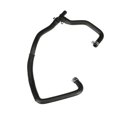 HEIZUNGSSCHLAUCH GATES 022867 68