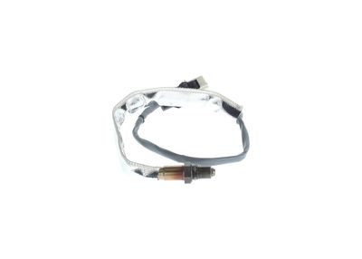 LAMBDASONDE BOSCH 0258007036 13