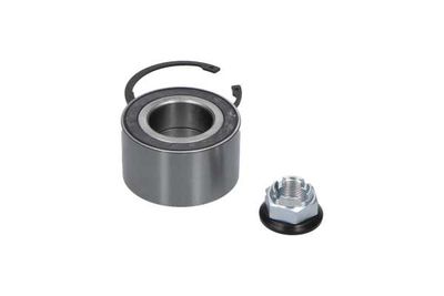 SET RULMENT ROATA Kavo Parts WBK10070 20