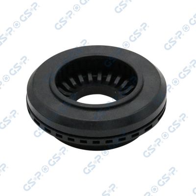 RULMENT SARCINA AMORTIZOR