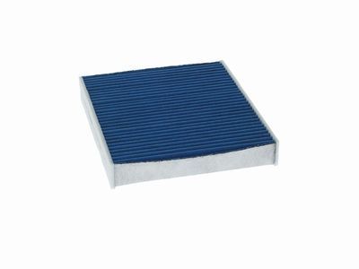 FILTRU AER HABITACLU BOSCH 0986628606 11