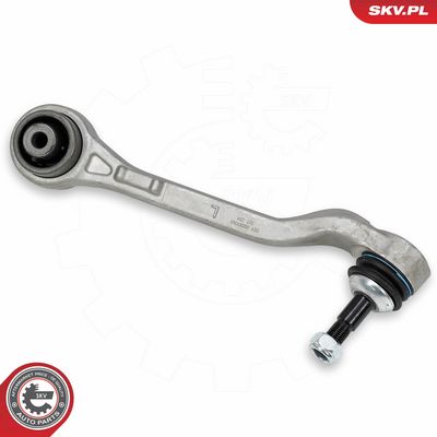 носач, окачване на колелата ESEN SKV 69SKV301